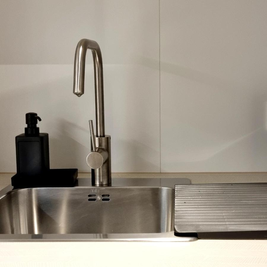 Apple Apartments - Wroblewskiego Prywatne Miejsce Parkingowe Łódź Esterno foto